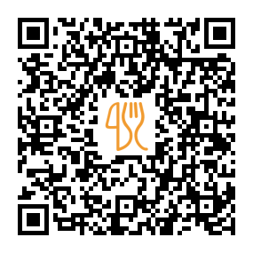 QR-code link către meniul Miyabi Restaurant 