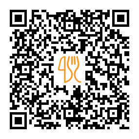 QR-code link către meniul Michels Restaurant