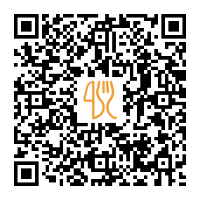 QR-code link către meniul Meridian Restaurant