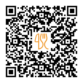 QR-code link către meniul Tapatinis Restaurant