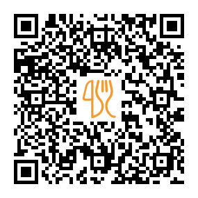 QR-code link către meniul Wakatay Restaurant