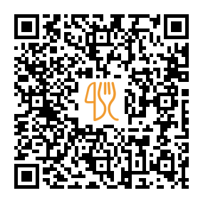 QR-code link către meniul Leonas Restaurant