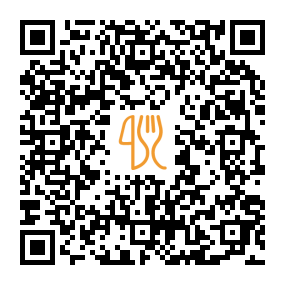 QR-code link către meniul Wickers Restaurant