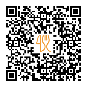 QR-code link către meniul Sinbad Restaurant