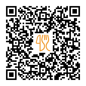 QR-code link către meniul Fantail Restaurant