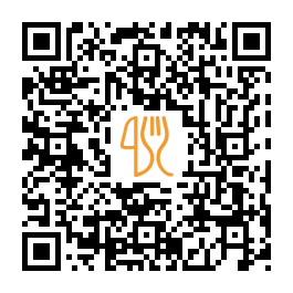 QR-code link către meniul Bair Restaurant