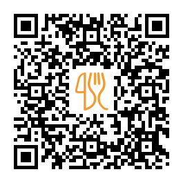 QR-code link către meniul Iorio Restaurant