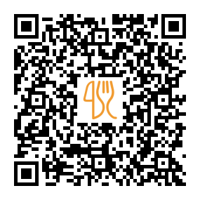 QR-code link către meniul Hilltop Restaurant