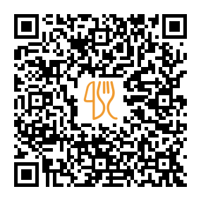 QR-code link către meniul Sakura Restaurant