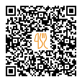 QR-code link către meniul Vin Restaurant