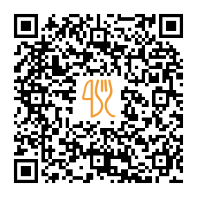 QR-code link către meniul Silvano's Restaurant