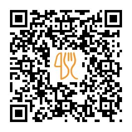 QR-code link către meniul Mcdonald's