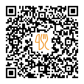 QR-code link către meniul Casanova Restaurant