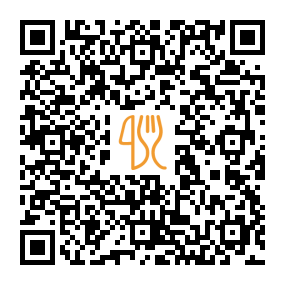 QR-code link către meniul Amore Restaurant