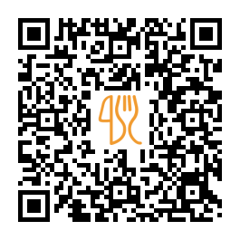 QR-code link către meniul J & G Foods.