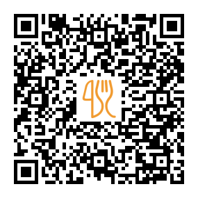 QR-code link către meniul Bonjour Restaurant