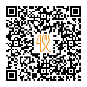 QR-code link către meniul Rossi's Restaurant