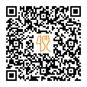 QR-code link către meniul Depot Restaurant