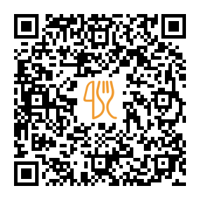 QR-code link către meniul Sangria Restaurant