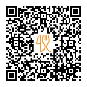 QR-code link către meniul Kodi's Restaurant