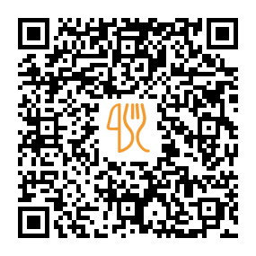 QR-code link către meniul CAMPISI'S RESTAURANT