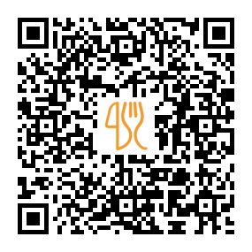 QR-code link către meniul Pulcinellas Restaurant