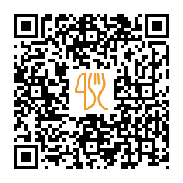 QR-code link către meniul Regatta Restaurant