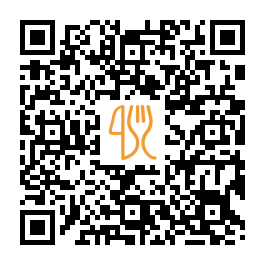 QR-code link către meniul Beaurivage Restaurant