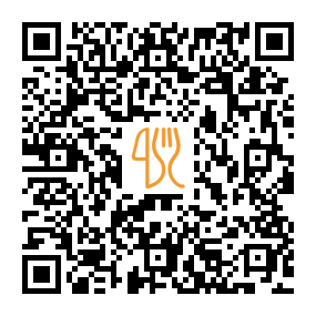 QR-code link către meniul Ricko's Pizzaria & Italian Cuisine