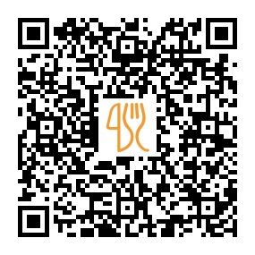 QR-code link către meniul Marcianno Restaurant