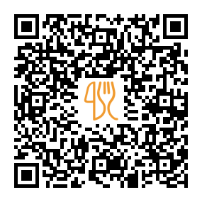 QR-code link către meniul Crabby Bills