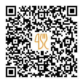 QR-code link către meniul Tandoor Restaurant