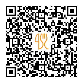 QR-code link către meniul Marco's Pizza