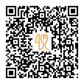 QR-code link către meniul Wifesaver Restaurant