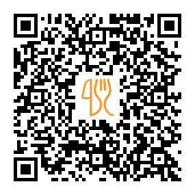 QR-code link către meniul Rambler Restaurant