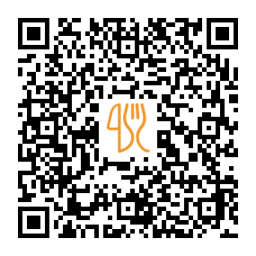 QR-code link către meniul 31A Pizza And Deli