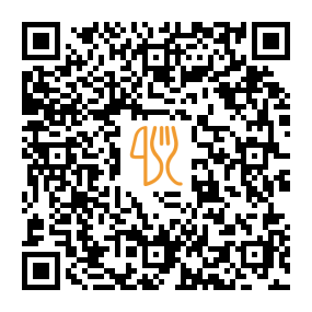 QR-code link către meniul Hibachi Japan