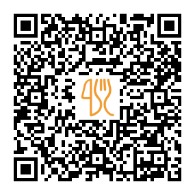 QR-code link către meniul J.Roo's Restaurant