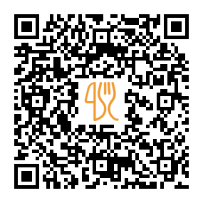 QR-code link către meniul Mamounia Restaurant