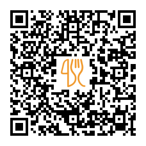 QR-code link către meniul Zeke's Pueblo Mexicano