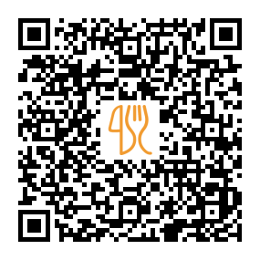 QR-code link către meniul Allanti Restaurant