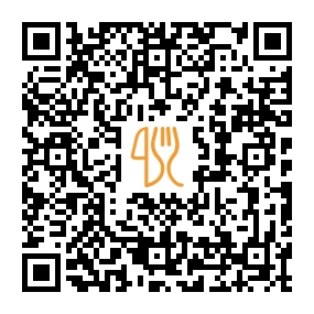 QR-code link către meniul Dupuis Restaurant