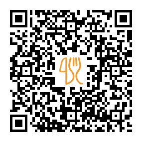 QR-code link către meniul Felipes Restaurant