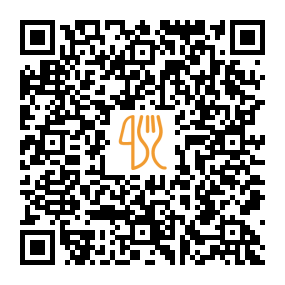 QR-code link către meniul Frontier Restaurant