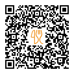 QR-code link către meniul Manchester Mex LLC