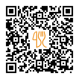 QR-code link către meniul JC's Burger House