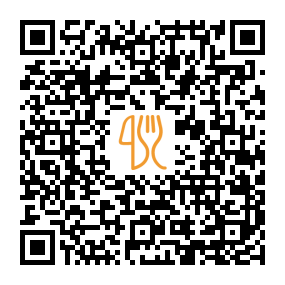 QR-code link către meniul Chuckwagon Restaurant