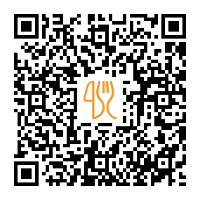 QR-code link către meniul Bufa Mexican Grill, LLC