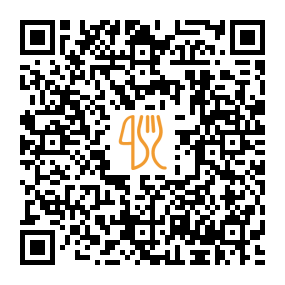 QR-code link către meniul Bethak Restaurant