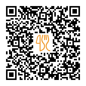 QR-code link către meniul China Restaurant